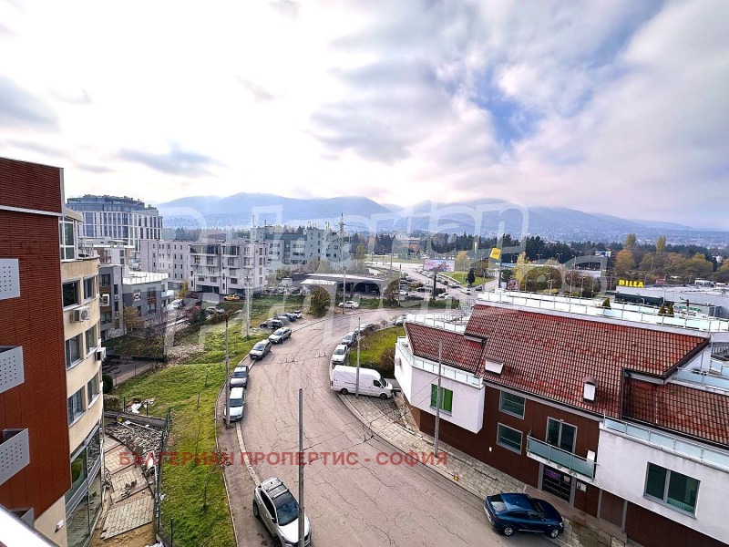 Na prodej  2 ložnice Sofia , Bakston , 198 m2 | 44321703 - obraz [13]