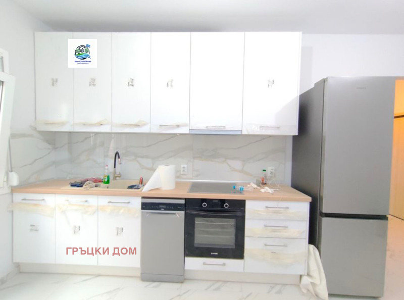 Продава  3-стаен, Гърция, Солун •  120 000 EUR • ID 11718139 — holmes.bg - [1] 