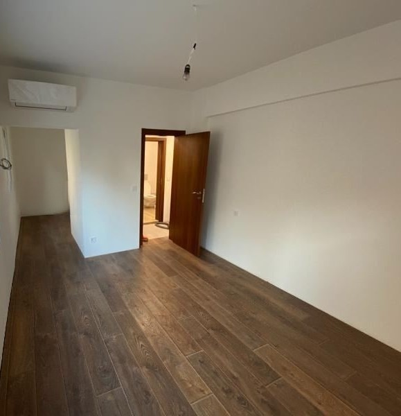 For Sale  2 bedroom Sofia , Gorna banya , 101 sq.m | 91146301 - image [3]