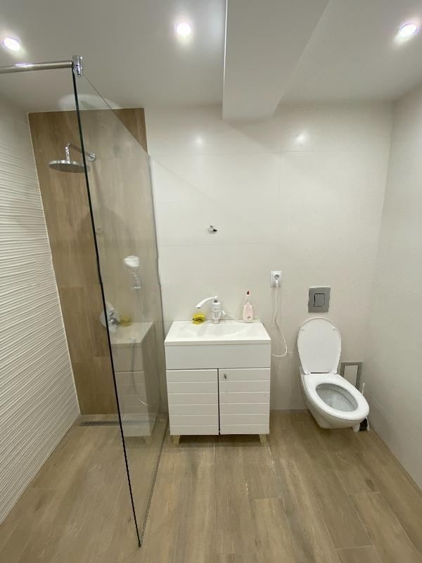 For Sale  2 bedroom Sofia , Gorna banya , 101 sq.m | 91146301 - image [4]