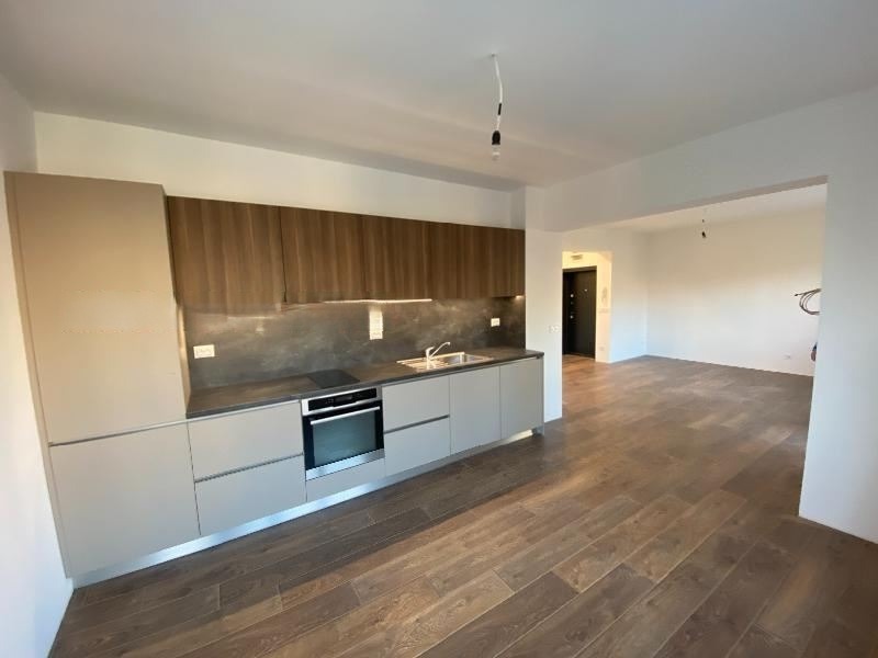 For Sale  2 bedroom Sofia , Gorna banya , 101 sq.m | 91146301
