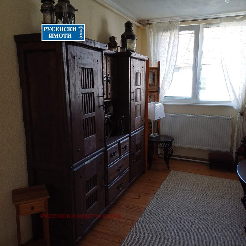 Na sprzedaż  2 sypialnie Ruse , Rodina 2 , 87 mkw | 18857370 - obraz [4]