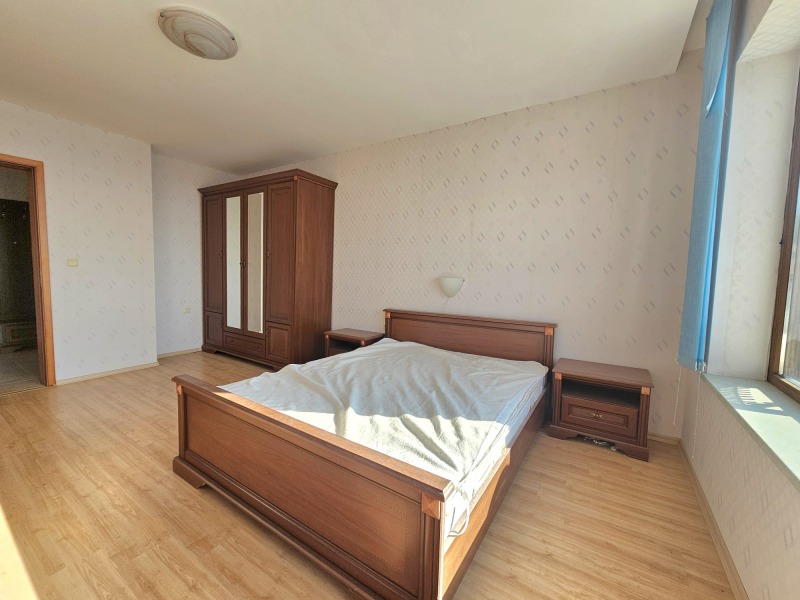 На продаж  2 спальні область Бургас , к.к. Елените , 121 кв.м | 65511763 - зображення [7]