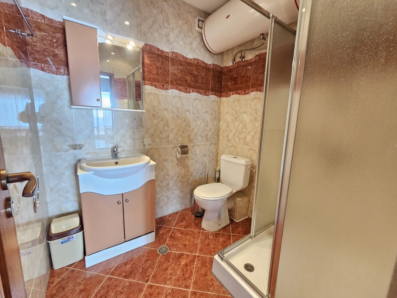На продаж  2 спальні область Бургас , к.к. Елените , 121 кв.м | 65511763 - зображення [11]