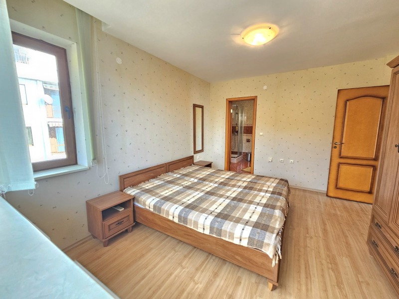 На продаж  2 спальні область Бургас , к.к. Елените , 121 кв.м | 65511763 - зображення [8]