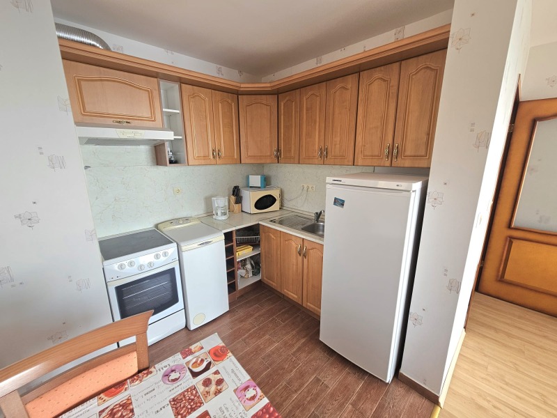 На продаж  2 спальні область Бургас , к.к. Елените , 121 кв.м | 65511763 - зображення [5]