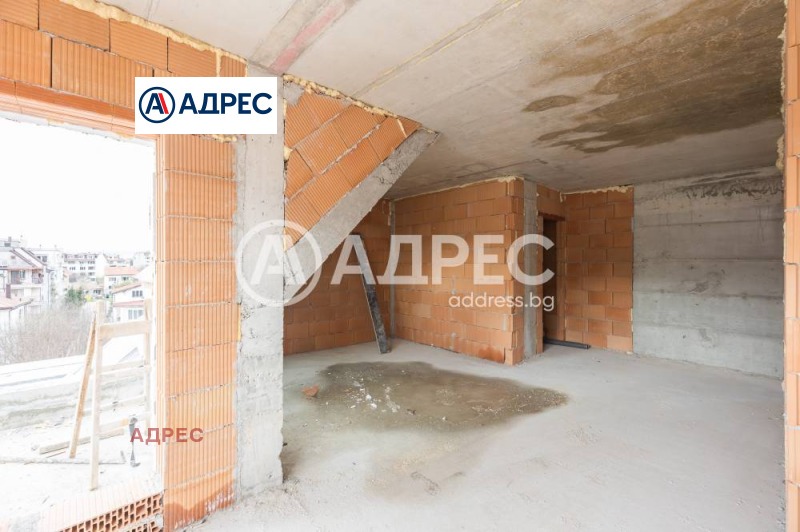 Продава 3-СТАЕН, гр. Варна, Аспарухово, снимка 7 - Апартаменти - 52237486