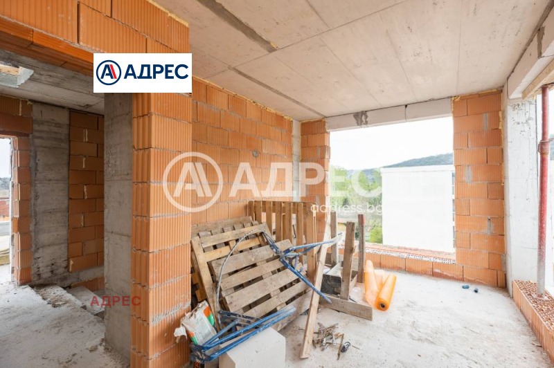 Продава 3-СТАЕН, гр. Варна, Аспарухово, снимка 5 - Апартаменти - 52237486