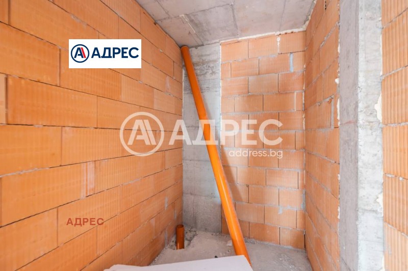 Продава 3-СТАЕН, гр. Варна, Аспарухово, снимка 4 - Апартаменти - 52237486