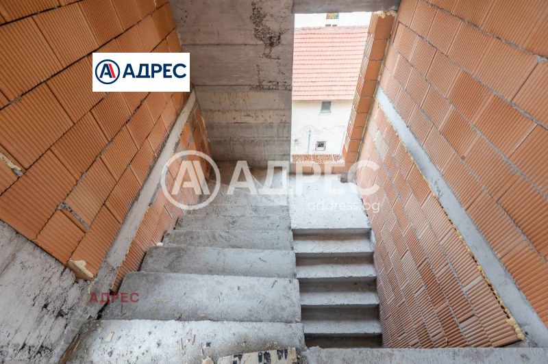 Продава 3-СТАЕН, гр. Варна, Аспарухово, снимка 3 - Апартаменти - 52237486