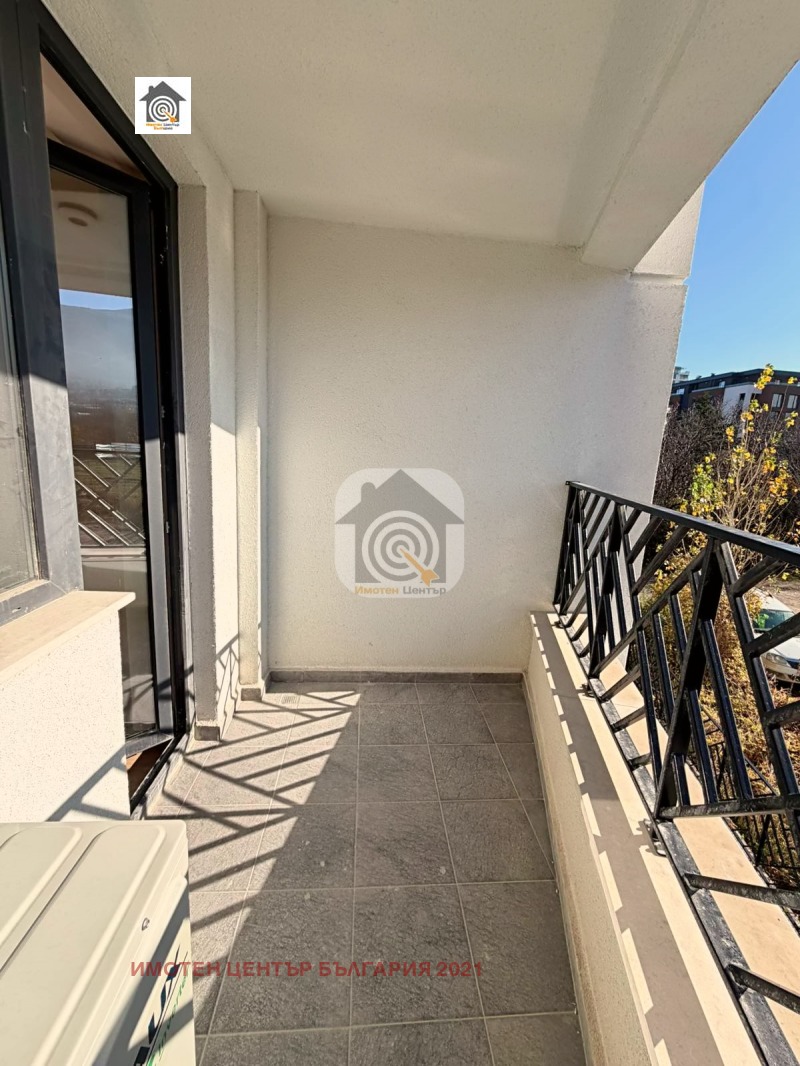 Продава 3-СТАЕН, гр. София, Кръстова вада, снимка 10 - Апартаменти - 52496609