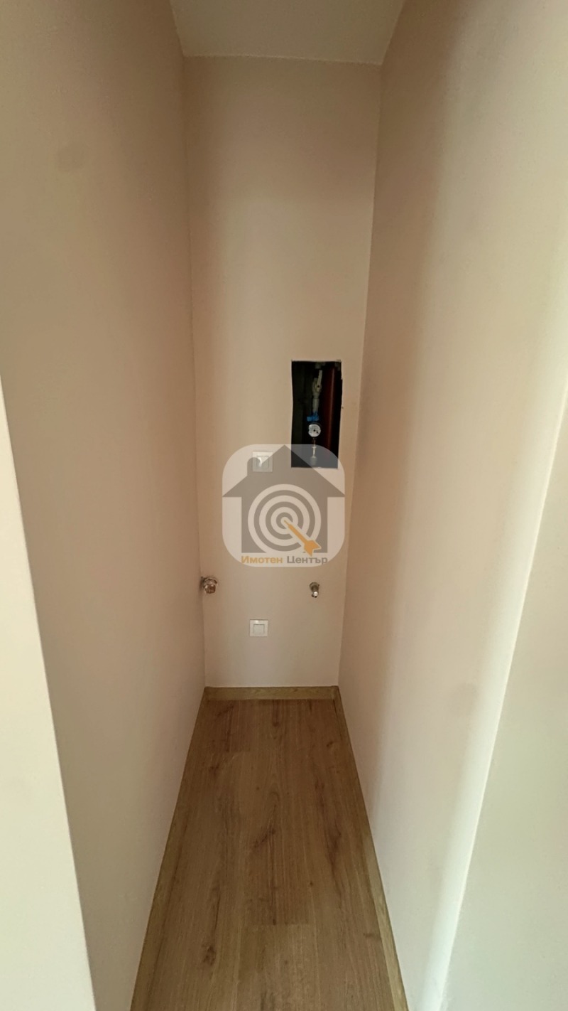 Продава 3-СТАЕН, гр. София, Кръстова вада, снимка 8 - Апартаменти - 52496609