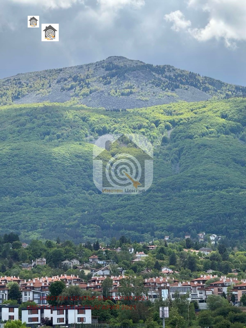 Продава 3-СТАЕН, гр. София, Кръстова вада, снимка 11 - Апартаменти - 52496609