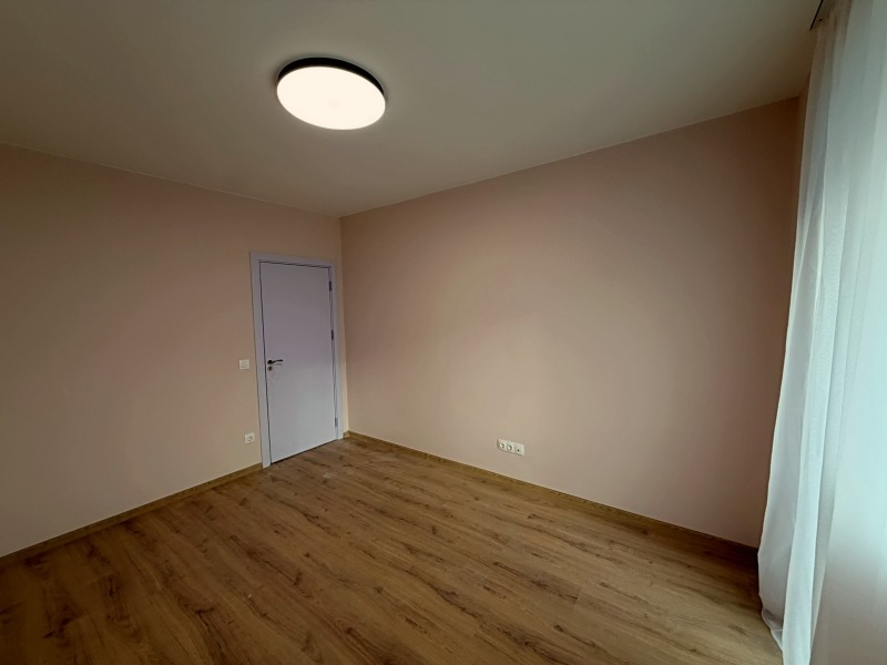 Продава 3-СТАЕН, гр. София, Кръстова вада, снимка 7 - Апартаменти - 52496609