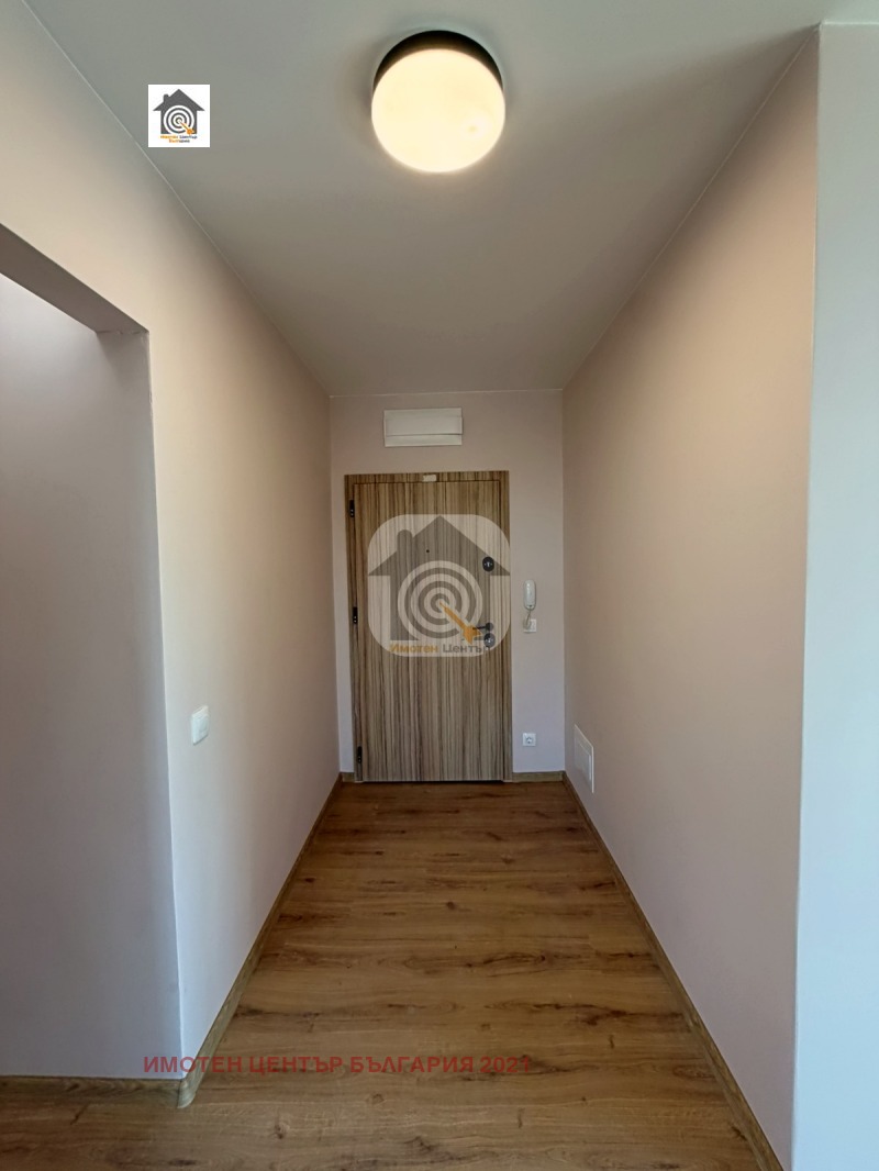 Продава 3-СТАЕН, гр. София, Кръстова вада, снимка 7 - Апартаменти - 52496609