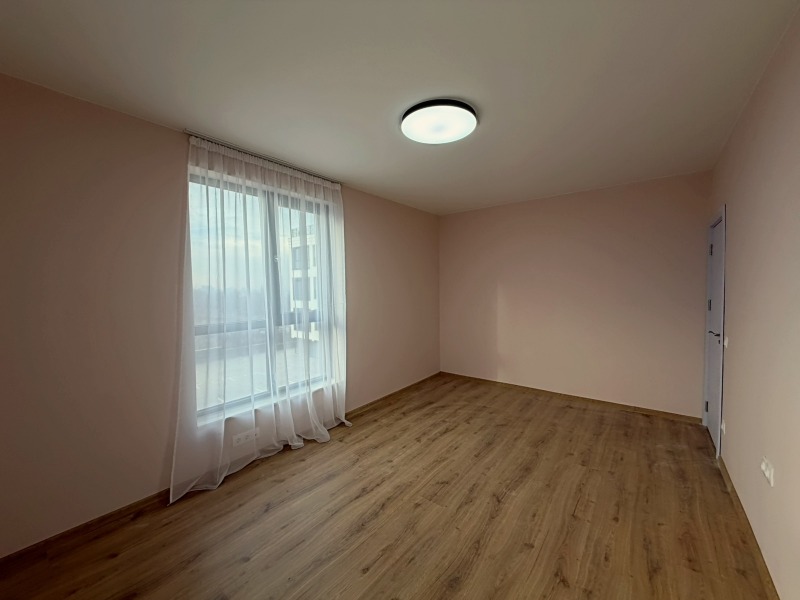 Продава 3-СТАЕН, гр. София, Кръстова вада, снимка 5 - Апартаменти - 52496609