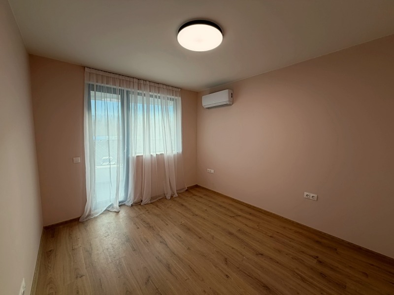 Продава 3-СТАЕН, гр. София, Кръстова вада, снимка 6 - Апартаменти - 52496609