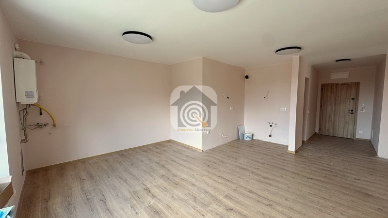 Продава 3-СТАЕН, град София, Кръстова вада • 299999 € / 586747.04 лв. • 57852635 1