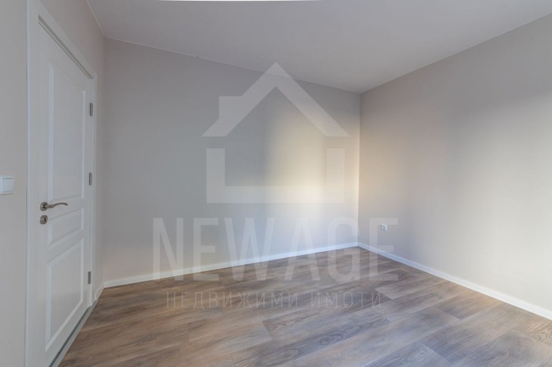 Продава 3-СТАЕН, гр. Варна, Колхозен пазар, снимка 8 - Апартаменти - 52561265