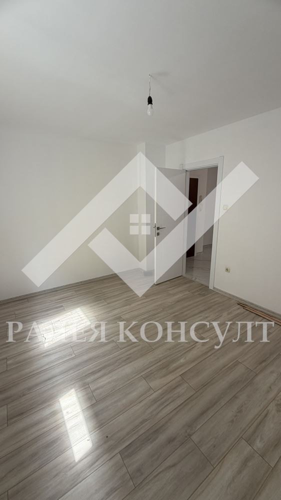 Продава 3-СТАЕН, гр. Пловдив, Каменица 1, снимка 8 - Апартаменти - 56265059