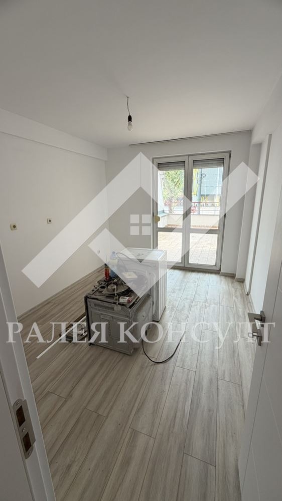 Продава 3-СТАЕН, гр. Пловдив, Каменица 1, снимка 9 - Апартаменти - 56265059