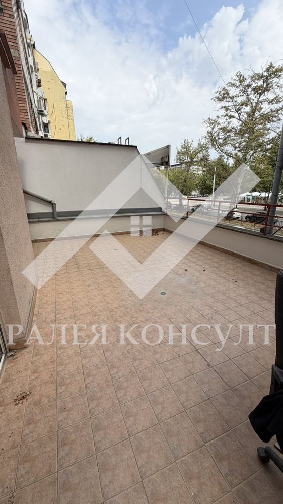Продава 3-СТАЕН, гр. Пловдив, Каменица 1, снимка 13 - Апартаменти - 56265059