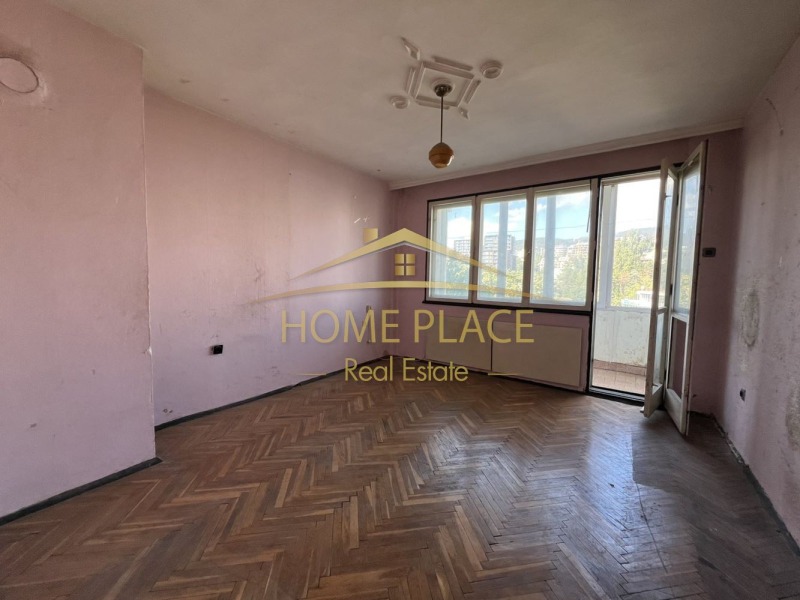 Продава  Многостаен град Варна , Чайка , 110 кв.м | 77942990 - изображение [2]
