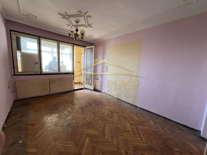 Продава  Многостаен град Варна , Чайка , 110 кв.м | 77942990 - изображение [3]