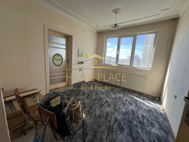 Продава  Многостаен град Варна , Чайка , 110 кв.м | 77942990 - изображение [4]