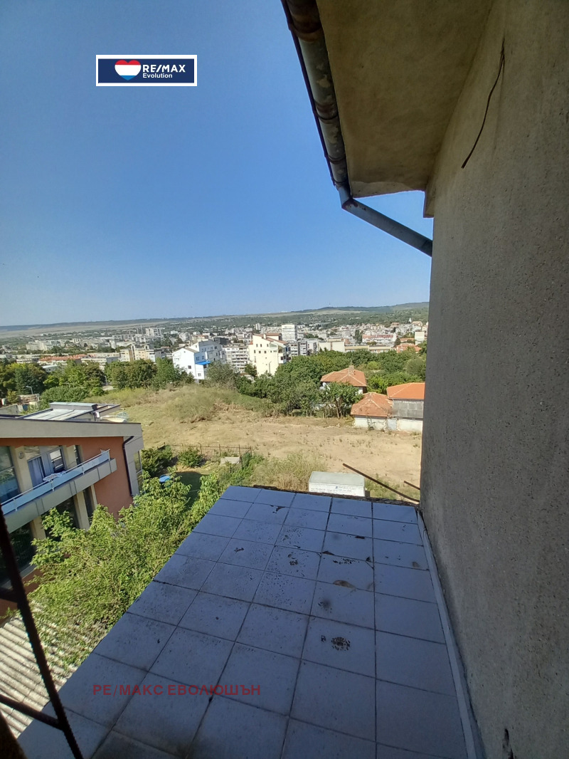 Te koop  Maisonnette Razgrad , Zjitnitsa , 208 m² | 66919136 - afbeelding [6]