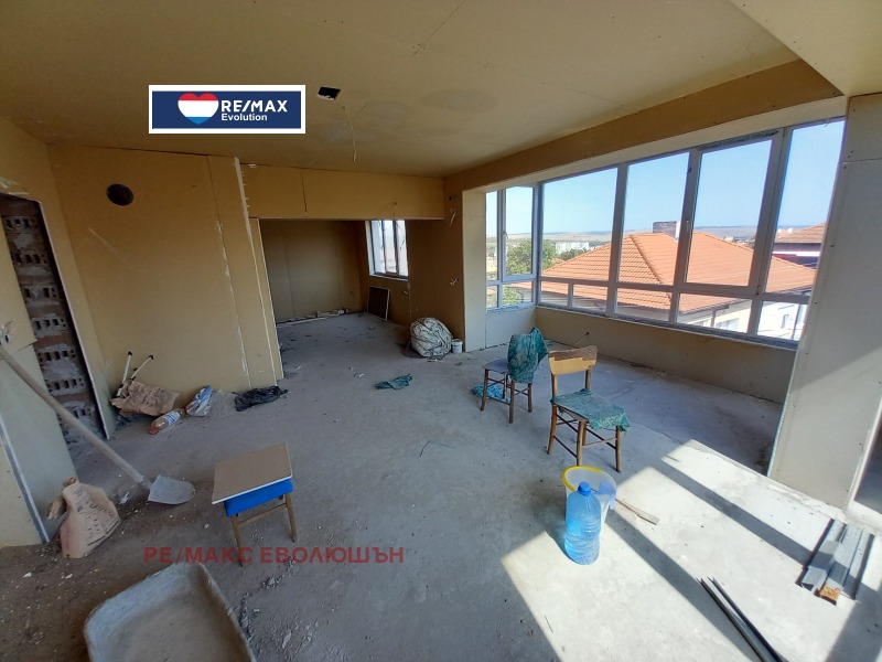 Te koop  Maisonnette Razgrad , Zjitnitsa , 208 m² | 66919136 - afbeelding [2]