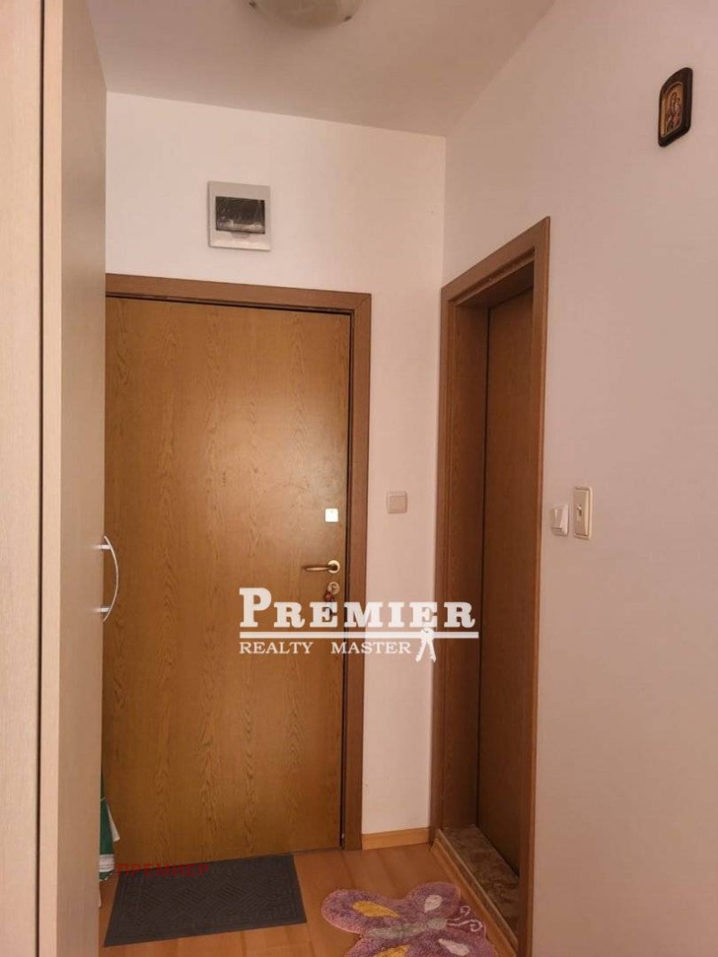 In vendita  Studio regione Burgas , k.k. Slanchev briag , 28 mq | 82999588 - Immagine [5]