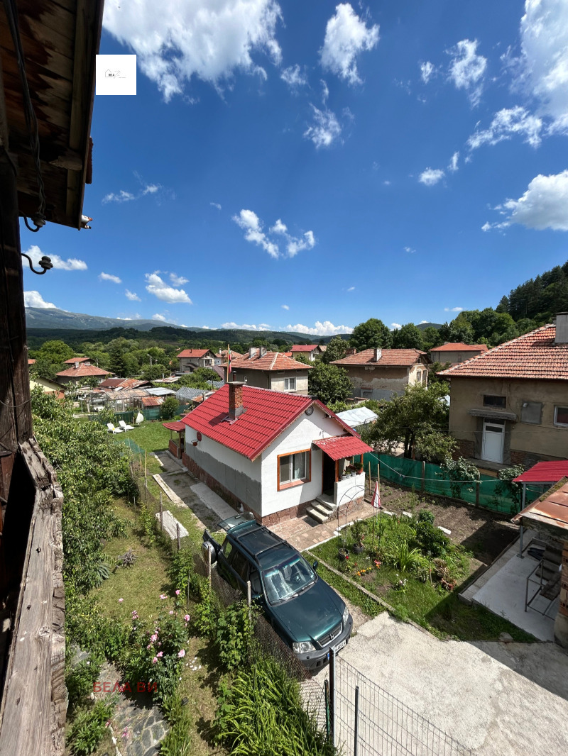 Till salu  Hus region Pernik , Studena , 170 kvm | 83026045 - bild [2]