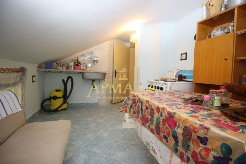 De vânzare  Casa regiunea Plovdiv , Bacicovo , 156 mp | 56935459 - imagine [11]