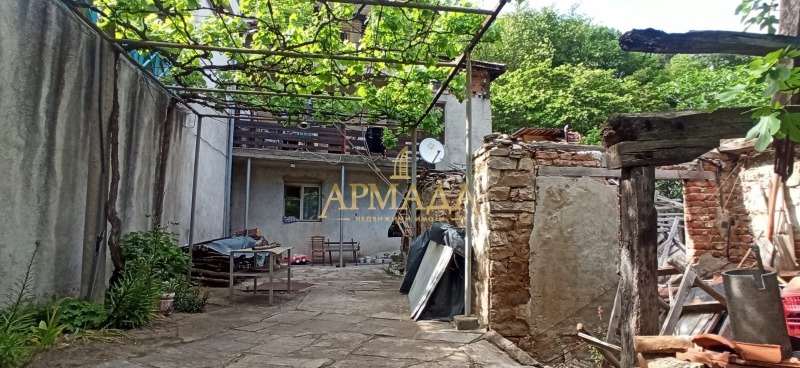 De vânzare  Casa regiunea Plovdiv , Bacicovo , 156 mp | 56935459 - imagine [4]