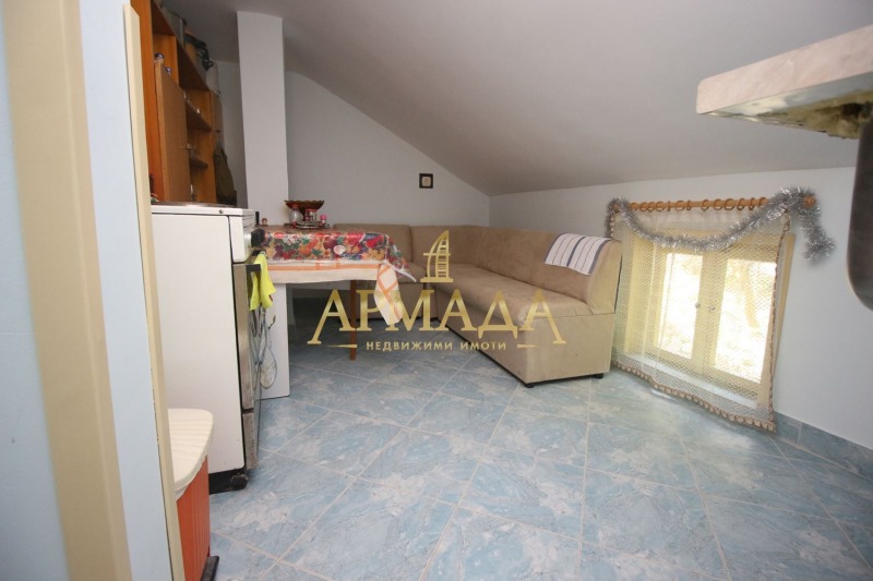 De vânzare  Casa regiunea Plovdiv , Bacicovo , 156 mp | 56935459 - imagine [10]