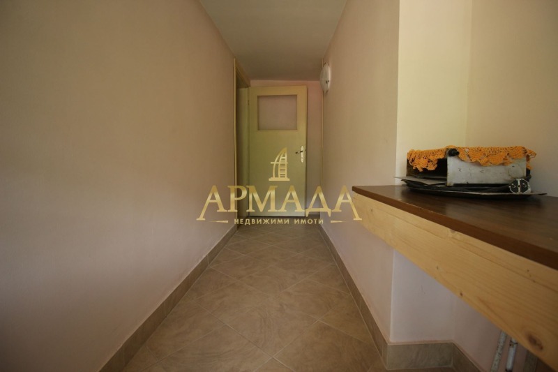 De vânzare  Casa regiunea Plovdiv , Bacicovo , 156 mp | 56935459 - imagine [12]