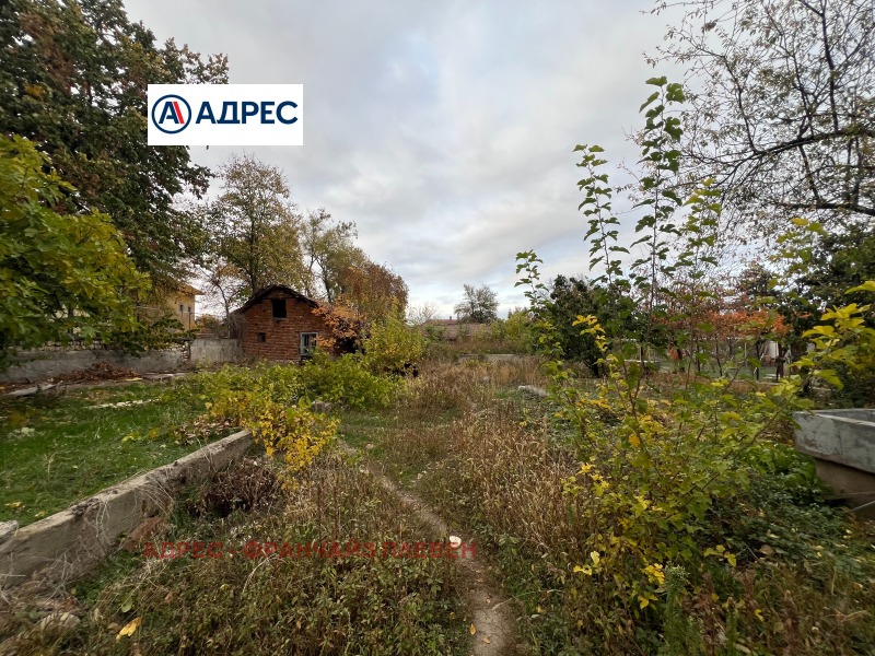 For Sale  House region Pleven , Zgalevo , 89 sq.m | 59251532 - image [2]