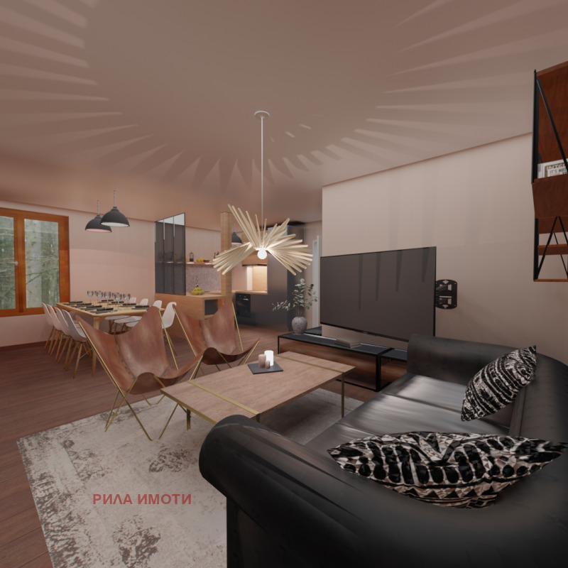 À venda  Casa região Sófia , Govedarci , 152 m² | 60248732 - imagem [6]