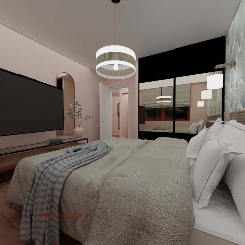 À venda  Casa região Sófia , Govedarci , 152 m² | 60248732 - imagem [7]