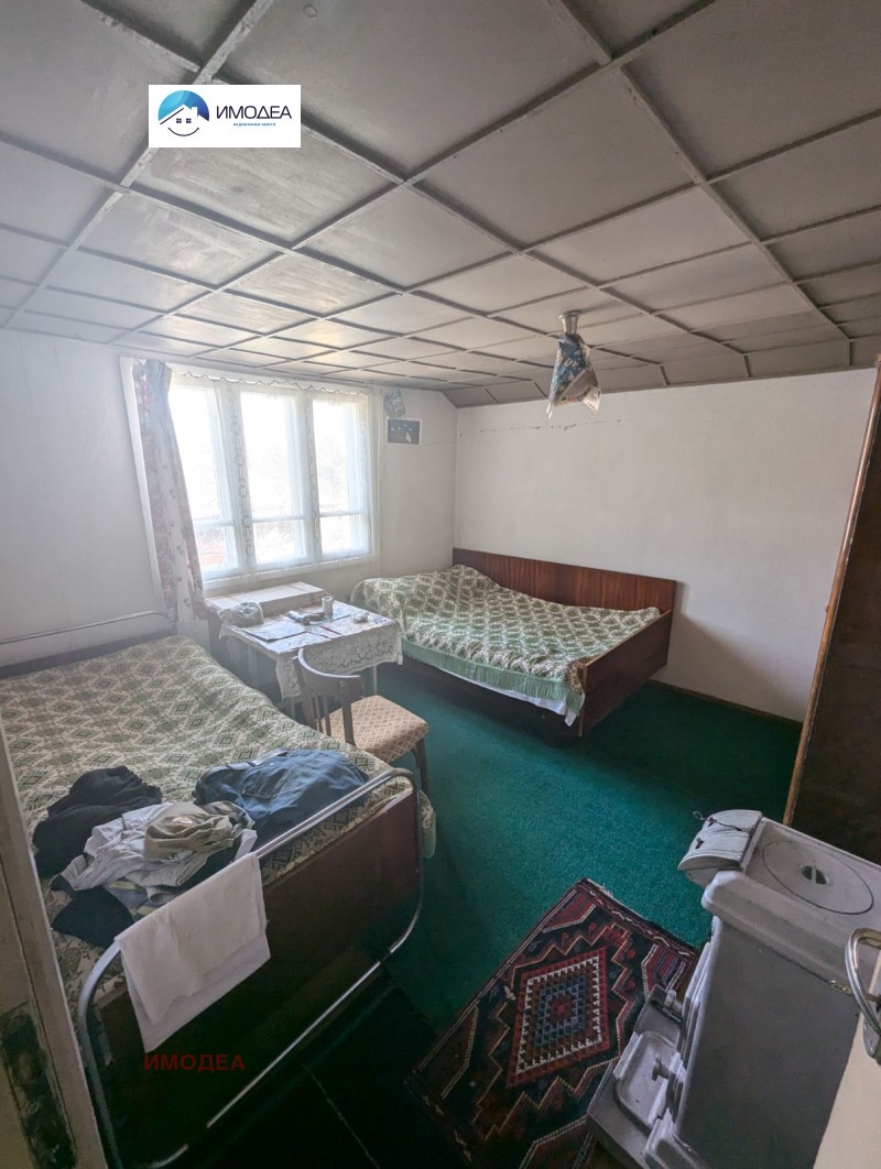 Eladó  Ház régió Gabrovo , Kereka , 180 négyzetméter | 46890855 - kép [10]