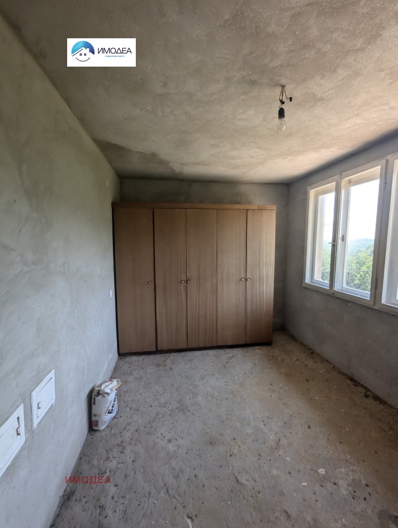 Eladó  Ház régió Gabrovo , Kereka , 180 négyzetméter | 46890855 - kép [14]