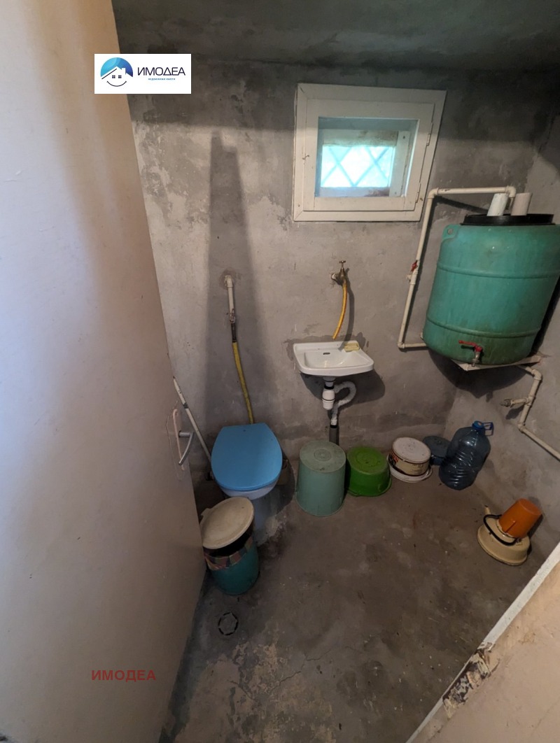 Eladó  Ház régió Gabrovo , Kereka , 180 négyzetméter | 46890855 - kép [4]