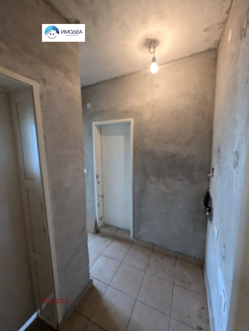 Eladó  Ház régió Gabrovo , Kereka , 180 négyzetméter | 46890855 - kép [11]