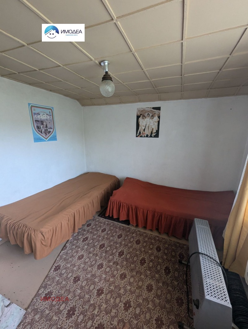 Eladó  Ház régió Gabrovo , Kereka , 180 négyzetméter | 46890855 - kép [9]