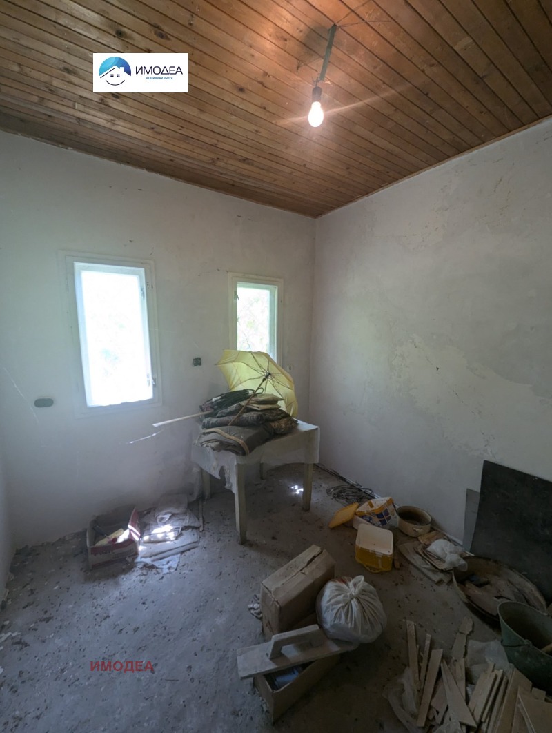 Eladó  Ház régió Gabrovo , Kereka , 180 négyzetméter | 46890855 - kép [3]