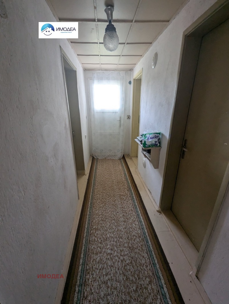 Eladó  Ház régió Gabrovo , Kereka , 180 négyzetméter | 46890855 - kép [7]