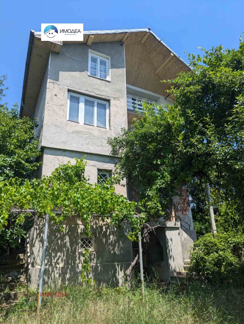 Eladó  Ház régió Gabrovo , Kereka , 180 négyzetméter | 46890855