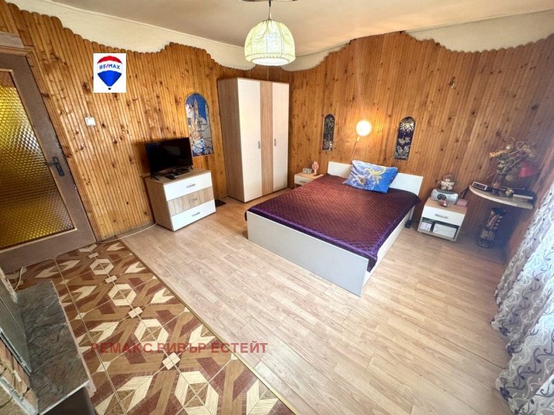 À vendre  Maison Rouse , Zdravets Iztok , 159 m² | 73731907