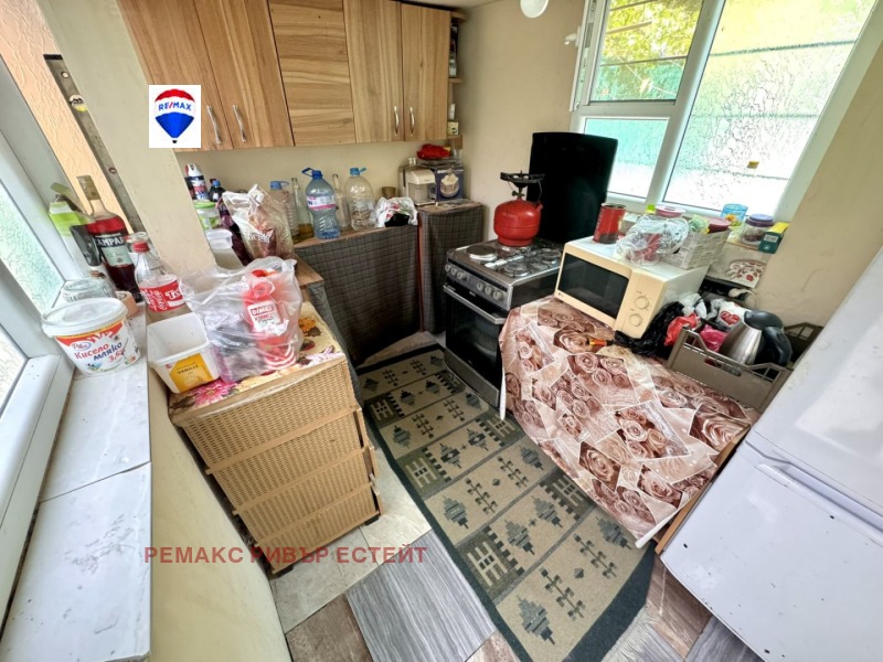 À vendre  Maison Rouse , Zdravets Iztok , 159 m² | 73731907 - image [10]
